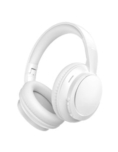 AURI + MIC BT PLATINET PHB086W PLATA PN: PHB086W EAN:...