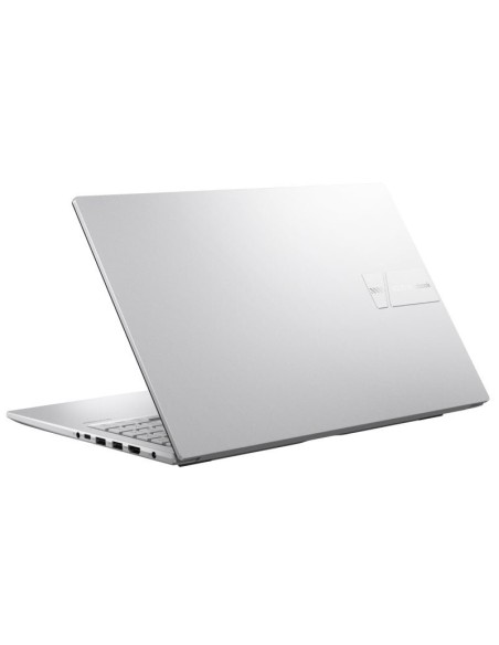 7631 NF  15.6" ASUS G13 I5-133 4U  8GB 512GB NVME FREEDOS PN: 90NB10J2-M02660 EAN: 4711387809761   