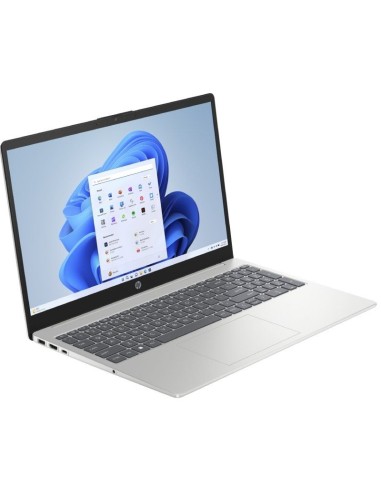 7761 NH  15.6" HP R7 7730U  8G B 512GB NVME...