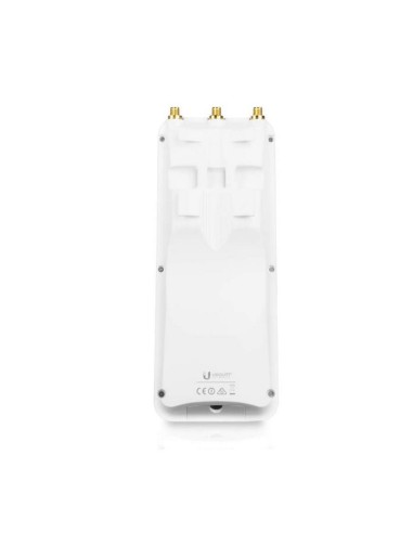 PUNTO ACCESO UBIQUITI RP-5AC-G EN2 PN:...