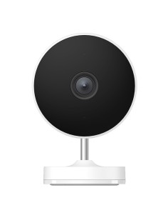 CAMARA SEGURI. WIFI XIAOMI     AW200 FULL HD BLANCA PN:...