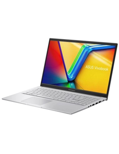 7632 NFM 15.6" ASUS G13 I5-133 4U 16GB 512GB...