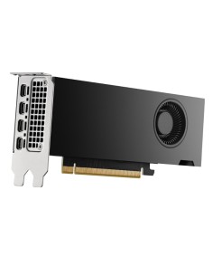 VGA NVIDIA QUADRO RTX 2000 ADA 16GB GDDR6 PNY PN:...