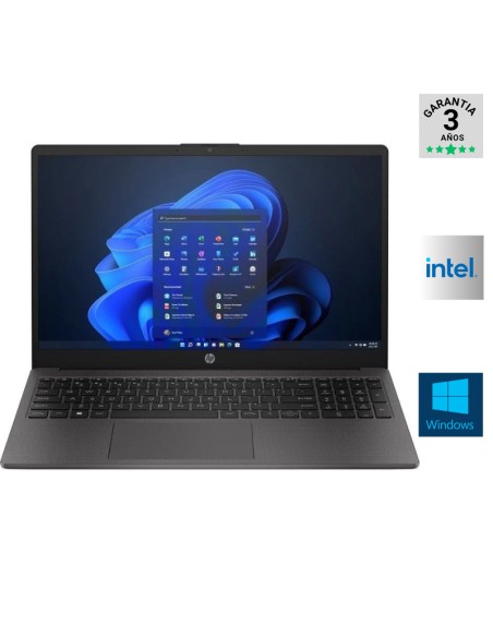 17202 NHM 15.6" HP G13 I7-1355 U 16GB 512GB NVME W11HOME PN: GDX2570 EAN: 1000000002570   