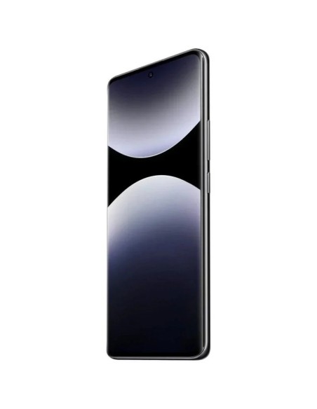 SMARTPHONE 6.67" XIAOMI REDMI  NOTE 14 PRO+ 12GB 512GB 5G NFC PN: MZBOI9REU EAN: 6941812784860   