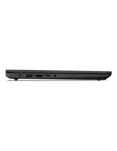 159101 NH  15.6" LENOVO    I3- 1315U  8GB 512GB...