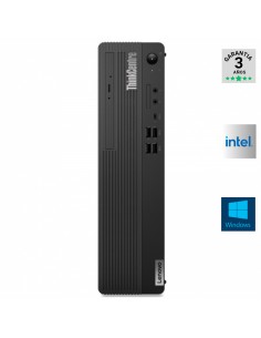 7151 PCP  LENOVO I7-14700 16GB 512GB NVME W11PRO PN:...
