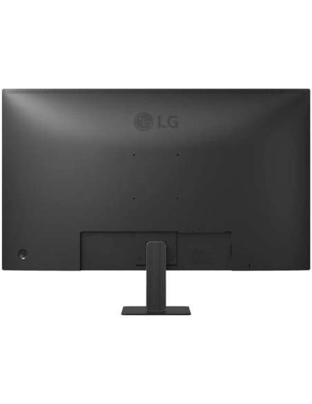 MONITOR 31.5" LG  QHD 32U631A- B NEGRO PN: 32U631A-B EAN: 8806096358603   