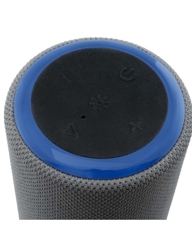 ALTAVOZ BT COOLBOX DROP G231   BT 5.3 PN:...