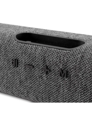 BARRA DE SONIDO COOLBOX BAND   BS23 BT 5.3 PN:...