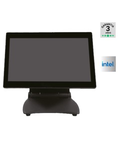 TPV 15.6" KT-100  I5-1235U     DDR4 8GB 128GB SSD M.2...