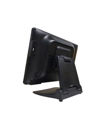 TPV 15.6" KT-100  I5-1235U     DDR4 8GB 128GB...