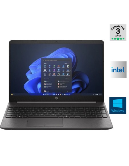 26163 NHM 15.6" HP G13 I3-1315 U 16GB   1TB NVME W11 HOME PN: GDX2642 EAN: 1000000002642   