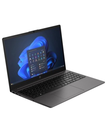 26163 NHM 15.6" HP G13 I3-1315 U 16GB   1TB...