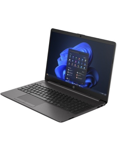 26163 NHM 15.6" HP G13 I3-1315 U 16GB   1TB...