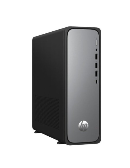 29271 PCH  HP  I5-14400 16GB   512GB W11HOME PN: B96B9EA EAN: 198990669724    