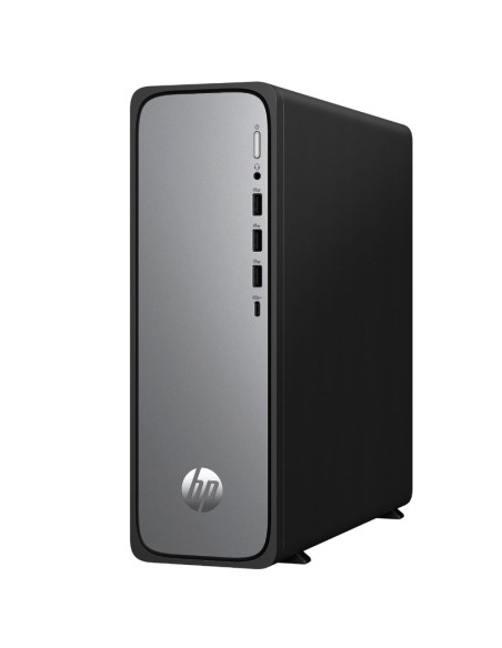 29272 PCHM HP  I5-14400 16GB     1TB NVME W11HOME PN: GDX2927 EAN: 1000000002927   