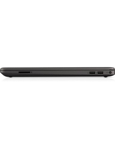 31892 NFM 15.6" HP G13 I5-1334 U 16GB 512GB...