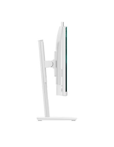 239523 AIOMF 23.8" PHOENIX     I5-14400 32GB...