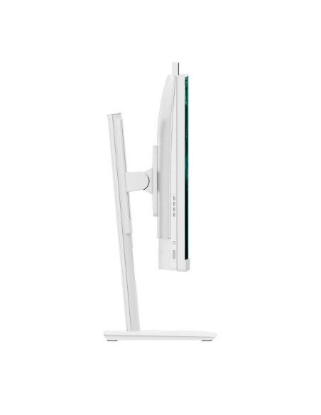 239531 AIOMF 23.8" PHOENIX     I7-14700 16GB   1TB NVME FREE PN: GDX3634 EAN: 100000003634    