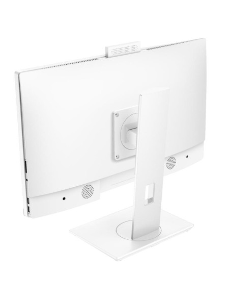 239537 AIOMF 23.8" PHOENIX     I7-12700 16GB   1TB NVME FREE PN: GDX3655 EAN: 1000000003655   