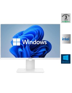 239539 AIOMP 23.8" PHOENIX     I7-12700 16GB 500GB NVME...