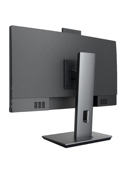 276510 AIOMF 27.0" PHOENIX     I7-12700 16GB 500GB NVME FREE PN: GDX4351 EAN: 1000000004351   