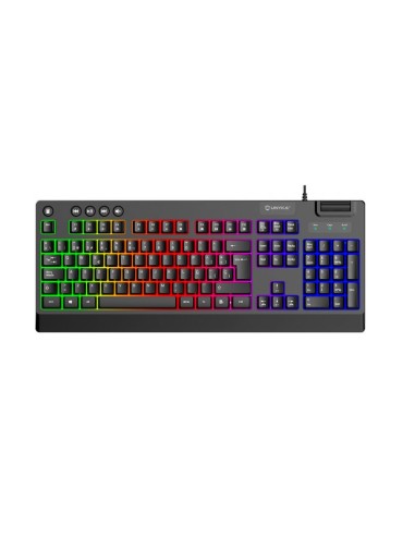 KIT TECL+RAT+AURI+MOUSEPAD     UNYKACH NOVA KIT...