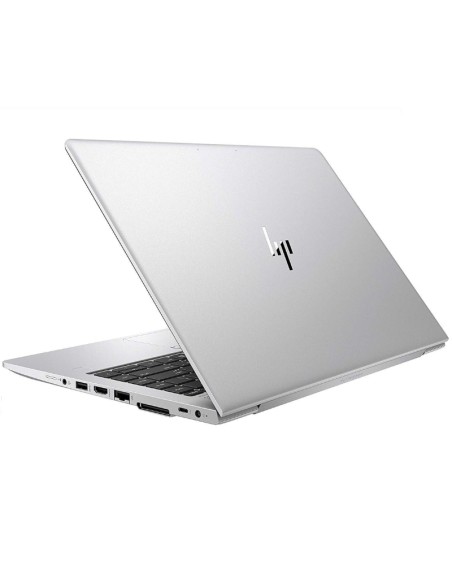 342604 NPRM   14" HP           I5 8TH 16GB  1TB W11PRO PN: ELITE840G5 EAN: 1000000004576   