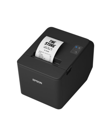 IMPRES. EPSON TICKET TM-T20IV PN: C31CL47102...