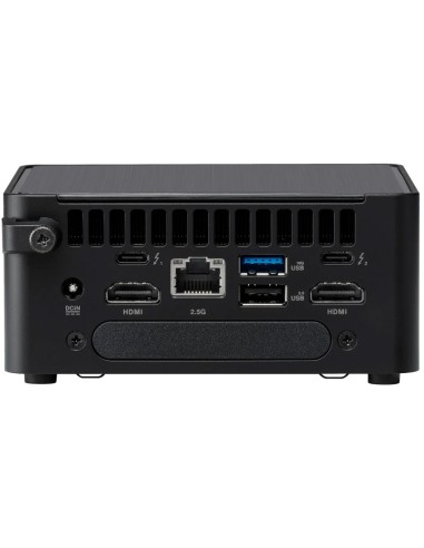 183704 NUF GDX  ASUS  NUC  U7- 155H 16GB   1TB...