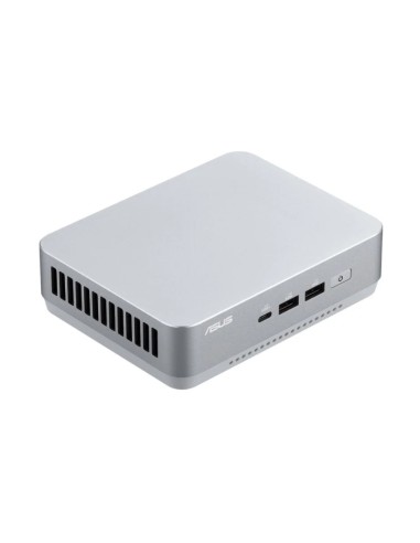 189603 NUF GDX  ASUS  NUC  U9- 185H 16GB 500GB...