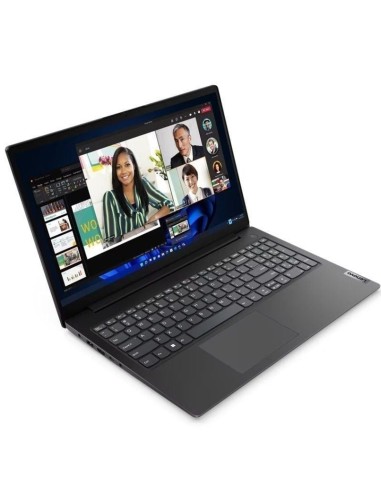 32492 NHM 15.6" LENOVO G13 I5- 13420H 16GB...