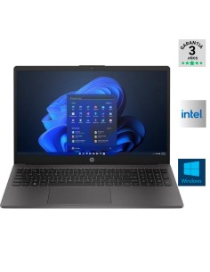 499404 NP  15.6" HP    I3-1315 U 16GB   1TB NVME W11PRO...