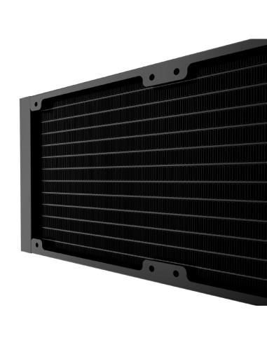 KIT REFRIGERACION LIQUIDA      ABYSM OCEANIC...