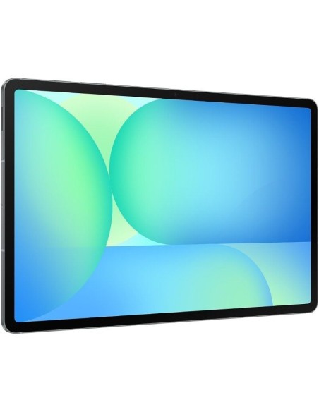 TABLET 10.9" SAMSUNG GALAXY TA B S10 FE 8GB 128GB 5G GRIS PN: SM-X526B EAN: 8806097201892   