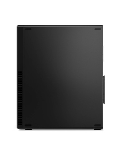 1612 PCPM LENOVO I5-13400 16GB   1TB NVME...