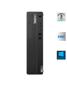 1613 PCPM LENOVO I5-13400 32GB   1TB NVME W11PRO PN:...