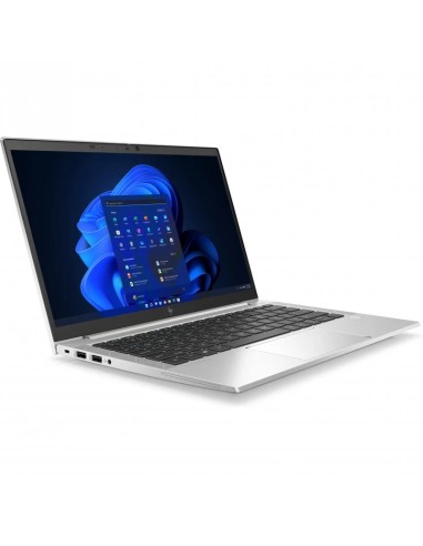 037001 NPR    13" HP           I5 11TH 16GB...