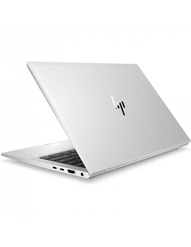 037001 NPR    13" HP           I5 11TH 16GB...