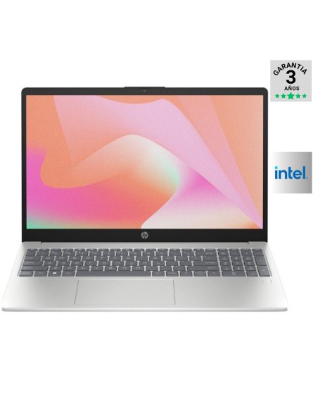 3033 NFM 15.6" HP     I5-1334U 16GB   1TB FREEDOS PN: GDX383 EAN: 100000000383    