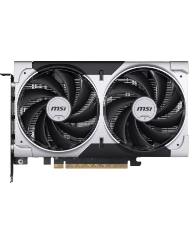 VGA RTX5050    8GB GDDR7  MSI  VENTUS 2X PN:...