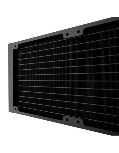 KIT REFRIGERACION LIQUIDA      ABYSM OCEANIC...