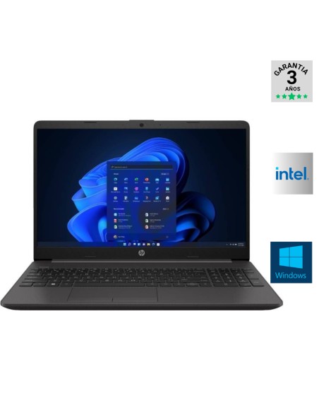 8151 NH  15.6" HP     I5-1334U  8GB 512GB NVME W11HOME PN: B39RYAT EAN: 198990611396    