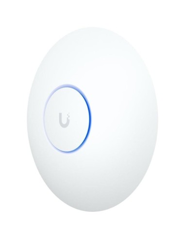 PUNTO ACCESO UBIQUITI U7-LR    WIFI 7 PN: U7-LR...