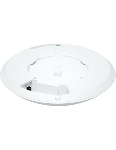PUNTO ACCESO UBIQUITI U7-LR    WIFI 7 PN: U7-LR...