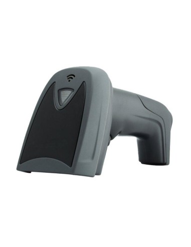 LCB PREMIER MS3-2D BR NEGRO    NEGRO CON CUNA...