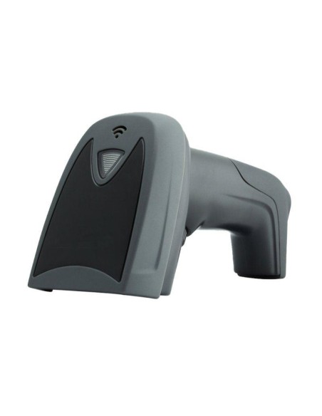 LCB PREMIER MS3-2D BR NEGRO    NEGRO CON CUNA DE CARGA PN: 4439 EAN: 8447071002816   