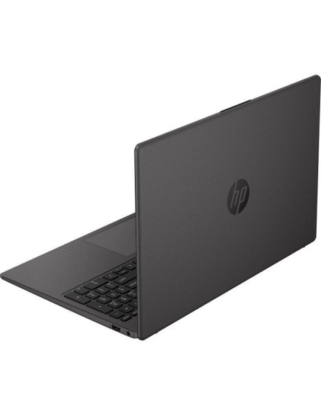 12053 NP  15.6" HP     I5-1334 U 16GB   1TB NVME W11PRO PN: GDX1253 EAN: 1000000001253   