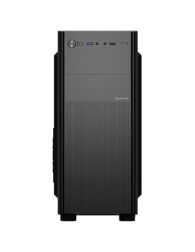 PCFG GDX ATX I9-13900KF  32GB   1TB M.2 NVME...